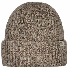 Skaga muts heren light brown*Barts
