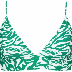 Sula bralette bikini top dames white*Barts Online