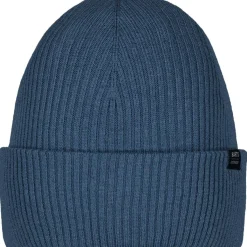 Tames muts heren blue*Barts Hot