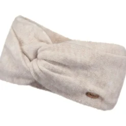 Witzia hoofdband dames cream*Barts Best