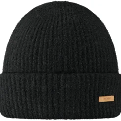 Witzia muts dames black*Barts Discount