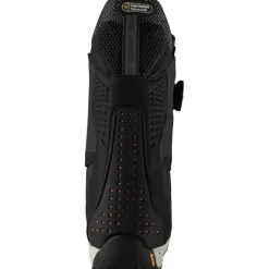 Acid BOA snowboardschoenen heren dusk*Bataleon Best