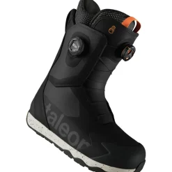 Acid BOA snowboardschoenen heren dusk*Bataleon Best