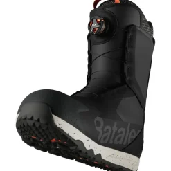Acid BOA snowboardschoenen heren dusk*Bataleon Best