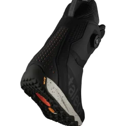 Acid BOA snowboardschoenen heren dusk*Bataleon Best