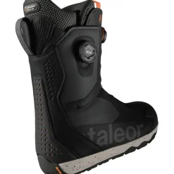 Acid BOA snowboardschoenen heren dusk*Bataleon Best