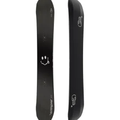 Evil Twin+ 25 - 26 snowboard heren*Bataleon Online