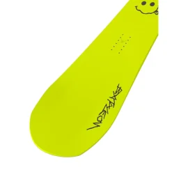 Evil Twin 20Y 25 - 26 snowboard heren*Bataleon Outlet