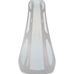 Push Up+ 25 - 26 snowboard dames white black*Bataleon Clearance