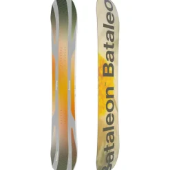 Push Up 25 - 26 snowboard dames*Bataleon Discount