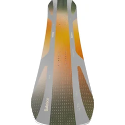 Push Up 25 - 26 snowboard dames*Bataleon Discount