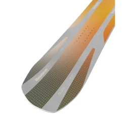 Push Up 25 - 26 snowboard dames*Bataleon Discount