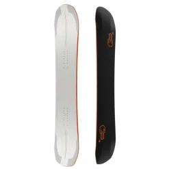 Push Up plus 24 - 25 snowboard dames*Bataleon Clearance