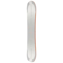 Push Up plus 24 - 25 snowboard dames*Bataleon Clearance