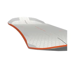 Push Up plus 24 - 25 snowboard dames*Bataleon Clearance