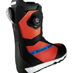 Salsa BOA snowboardschoenen heren dawn*Bataleon Sale