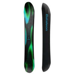 Thunderstorm 24 - 25 snowboard*Bataleon Discount