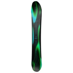 Thunderstorm 24 - 25 snowboard*Bataleon Discount