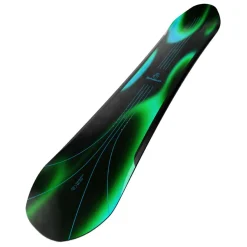 Thunderstorm 24 - 25 snowboard*Bataleon Discount