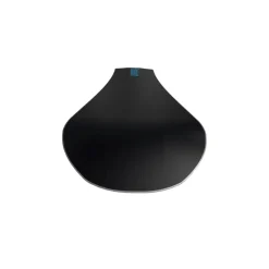 Thunderstorm 24 - 25 snowboard*Bataleon Discount