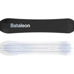 Thunderstorm 25 - 26 snowboard*Bataleon Online