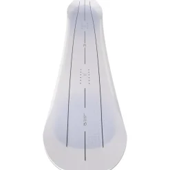 Thunderstorm 25 - 26 snowboard*Bataleon Online