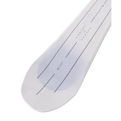 Thunderstorm 25 - 26 snowboard*Bataleon Online