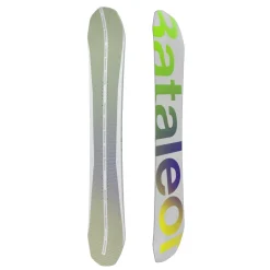 Turbo 24 - 25 snowboard*Bataleon