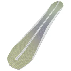 Turbo 24 - 25 snowboard*Bataleon