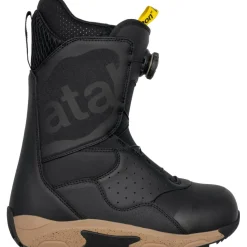 Twist BOA snowboardschoenen heren black*Bataleon Discount