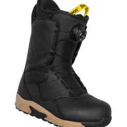 Twist BOA snowboardschoenen heren black*Bataleon Discount