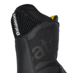Twist BOA snowboardschoenen heren black*Bataleon Discount