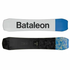 Whatever 24 - 25 snowboard*Bataleon New