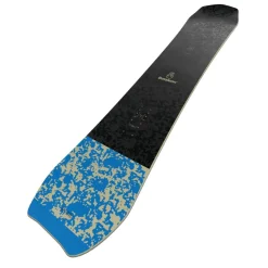 Whatever 24 - 25 snowboard*Bataleon New