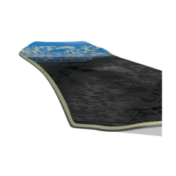 Whatever 24 - 25 snowboard*Bataleon New