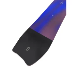 Whatever 25 - 26 snowboard*Bataleon Discount