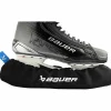 Guard schaatsbeschermers black - EU 40 - 48*Bauer