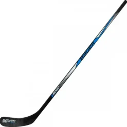 i3000 ABS ijshockeystick senior rechtshandig*Bauer