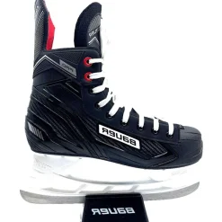 Pro NS Presharpen ijshockeyschaatsen heren*Bauer Online