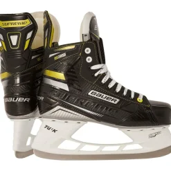 Supreme S35 Intermediate ijshockeyschaatsen*Bauer