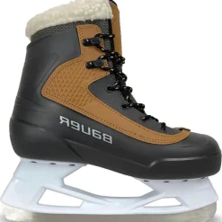 Whistler Rec ijshockeyschaatsen*Bauer