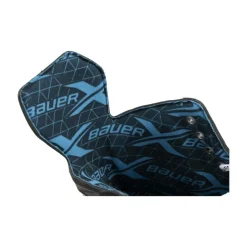 X Int D ijshockeyschaatsen*Bauer Sale