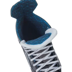 X-LP Int ijshockeyschaatsen dames*Bauer Clearance