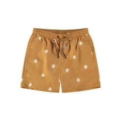BSK264A zwembroek junior sunny*Beachlife Hot