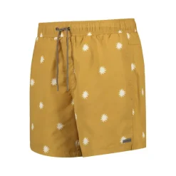 BSM299A zwembroek heren sunny*Beachlife Sale