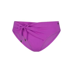 BSW202A bikini broekje dames purple flash*Beachlife