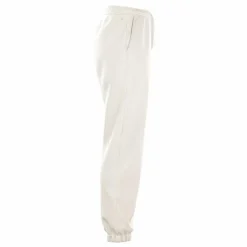  Borg Essential 1 joggingbroek dames egret*Björn Borg Hot