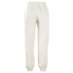  Borg Essential 1 joggingbroek dames egret*Björn Borg Hot