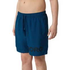  Borg zwembroek junior gibraltar sea*Björn Borg Sale