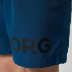  Borg zwembroek junior gibraltar sea*Björn Borg Sale